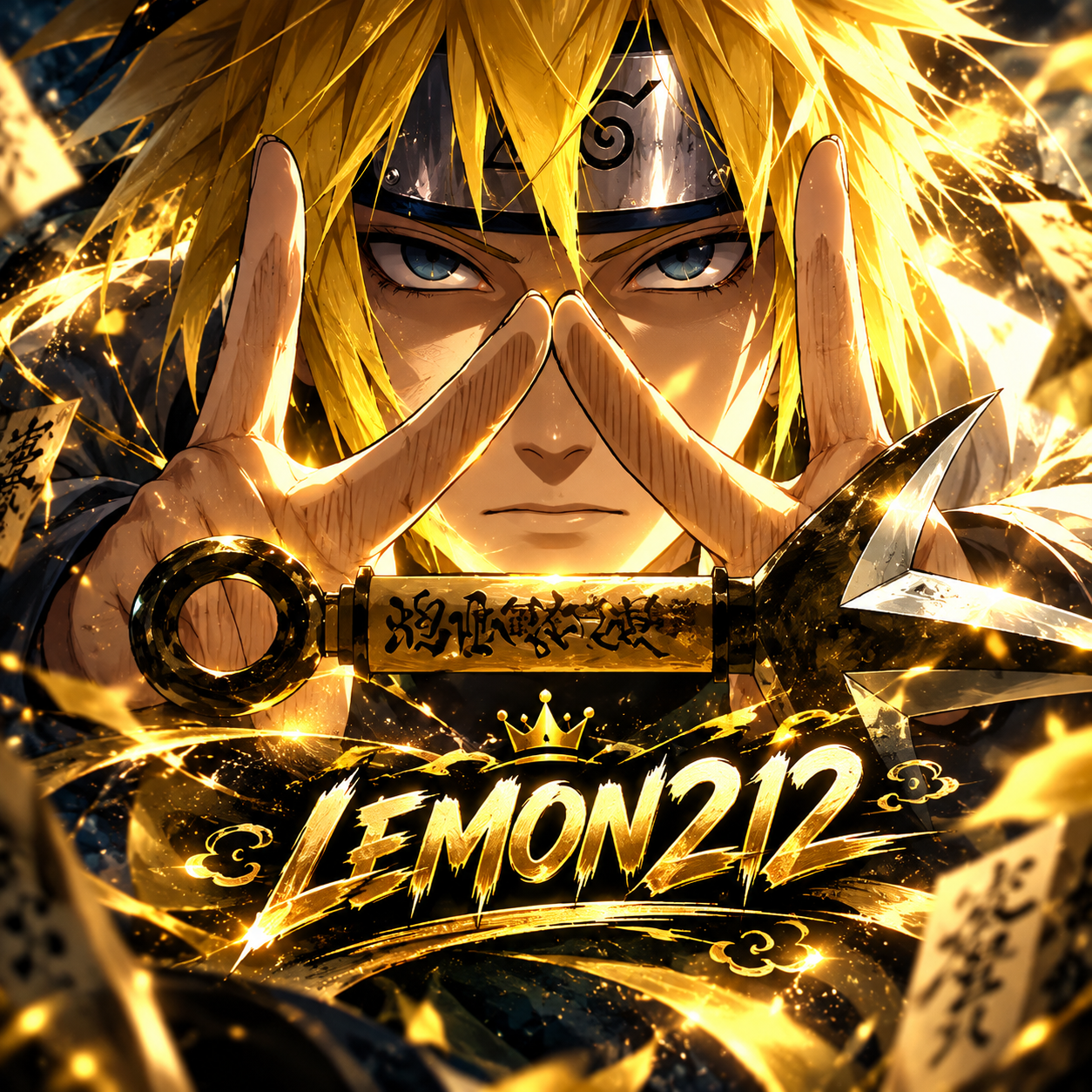 Lemon212 > Explore Link Slot Gacor Terbaru Hari Ini Server Thailand 2026